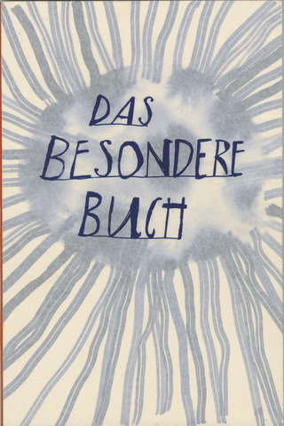 Begriffe sind Inselrücken in einem Ozean.
Masterarbeit Illustration 2023